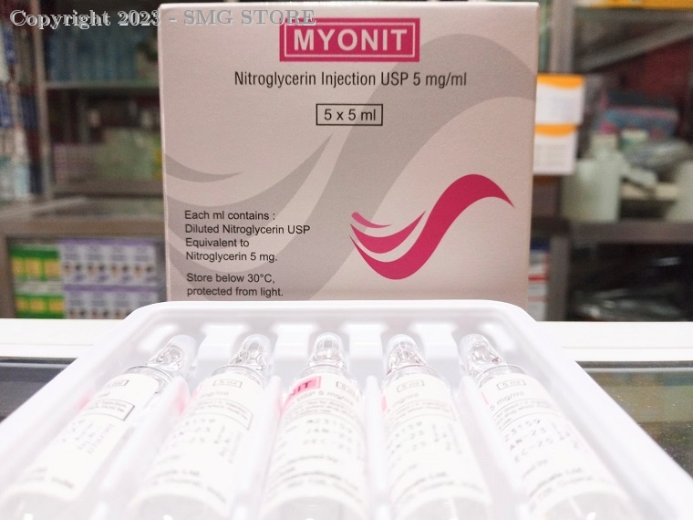 48245262 - Diclomol inj (Diclofenac sodium BP 75mg inj 10amp)7/28