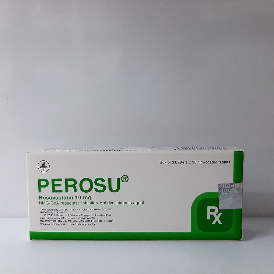 55070987 - Atstat 10 (Atorvastatin 10mg tab)5/28